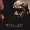 Reflections - EP