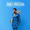 Murda - Single