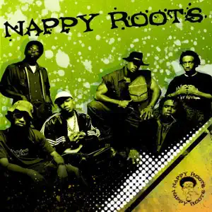 Nappy Roots