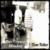 Bus Grease Monkey - Single