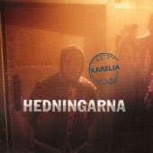 Hedningarna - Metsän Tyttö