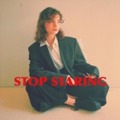 Japan, Man - Stop Staring