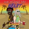 Hickstart My Heart (feat. Trinidad James) - Uncle Drank lyrics