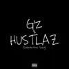 G'z & Hustlaz (Quarantine Song) - Single album lyrics, reviews, download
