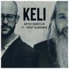 Keli (feat. Yosef Karduner) - Single