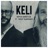 Keli (feat. Yosef Karduner)