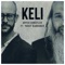 Keli (feat. Yosef Karduner) artwork