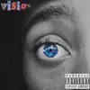 Vision album lyrics, reviews, download