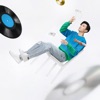 Khalil Fong - Favorite Stuff