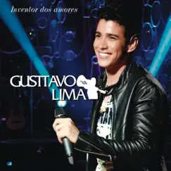 Inventor dos Amores (Ao Vivo) by Gusttavo Lima album reviews, ratings, credits