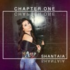 Chapter One - EP