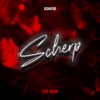 Scherp by Ashafar iTunes Track 1