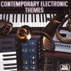 Contemporary Electronic Themes, 1990