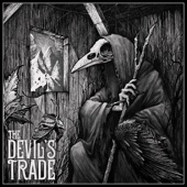 The Devil's Trade - Dead Sister