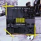 Power - Dfresh Sande lyrics
