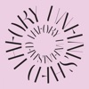 Unfinished Theory - EP