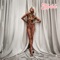 Moolah (LuvIt) - MAAD lyrics