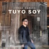 Tuyo Soy - Single, 2020