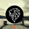 Stream & download Waqtek - Single