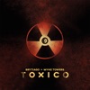 Toxico - Single