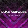 Stream & download Soul Man - Single