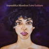 Love Letters - EP