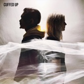 Cuffed Up - French Exit