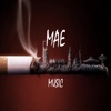 Mae Music - Single