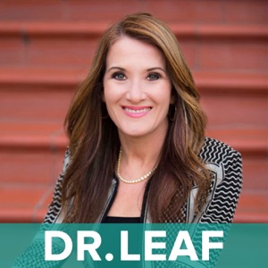 Episode #78: How to deal with performance anxiety + tips to overcome mental blocks