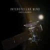 Interstellar Wind (feat. Grace Davidson & Edmund Aldhouse) - Single album lyrics, reviews, download