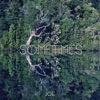 Sometimes - Single