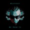 God Is Dead (feat. Luisao) - Microdot lyrics