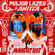 Make It Hot - Major Lazer & Anitta