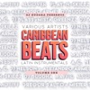 Caribbean Beats (Latin Instrumentals): Vol. 1