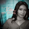 Pertina - My Song