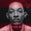 Sky - Biba Bai