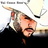 Tal Como Eres (feat. Kevin Ortiz) - Single