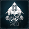 Adyto - Anser & Eversor