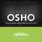Third Stage (Silence) - Osho lyrics