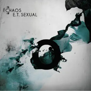 ladda ner album Chaos ET Sexual - Ov