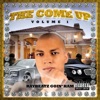 The Come Up, Vol. 1