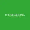 The Beginning (feat. ELLIS!) - Single album lyrics, reviews, download