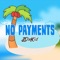No Payments - Jdakid lyrics