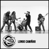 Longo Camiñar - Single