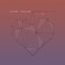 Beautiful Life (feat. sky) - Jeremy Passion lyrics