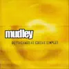 Mudley