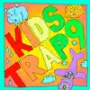 Stream & download Kids Trap 9