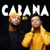 Cabana - Single, 2020