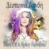 Best of & Spicy Remixes