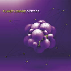 Planet Lounge - Slowmote